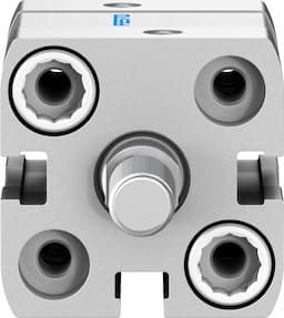 Festo adn-20-5-a-p-a - Thumbnail 5