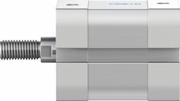 Festo adn-20-10-a-pps-a - Thumbnail 4