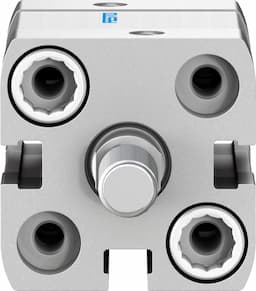 Festo adn-20-10-a-pps-a - Thumbnail 5