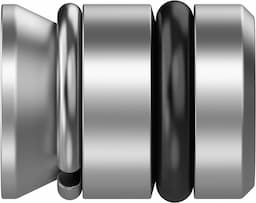 Festo vabd-8-b-f1a - Thumbnail 3