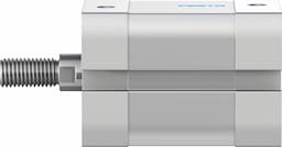Festo adn-20-15-a-pps-a - Thumbnail 4