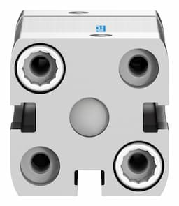 Festo adn-20-20-a-pps-a - Thumbnail 1