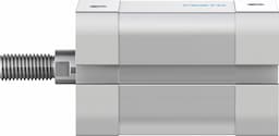 Festo adn-20-20-a-pps-a - Thumbnail 4