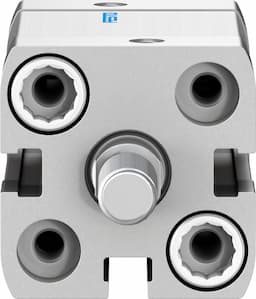 Festo adn-20-20-a-pps-a - Thumbnail 5