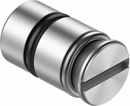 Festo vabd-6-b-f1a - Thumbnail 1