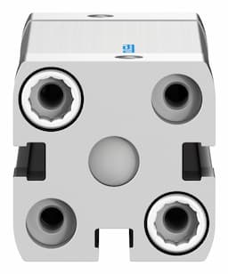 Festo adn-20-40-a-pps-a - Thumbnail 1