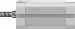 Festo adn-20-40-a-pps-a - Thumbnail 4