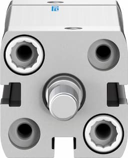 Festo adn-20-40-a-pps-a - Thumbnail 5