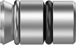 Festo vabd-6-b-f1a - Thumbnail 2