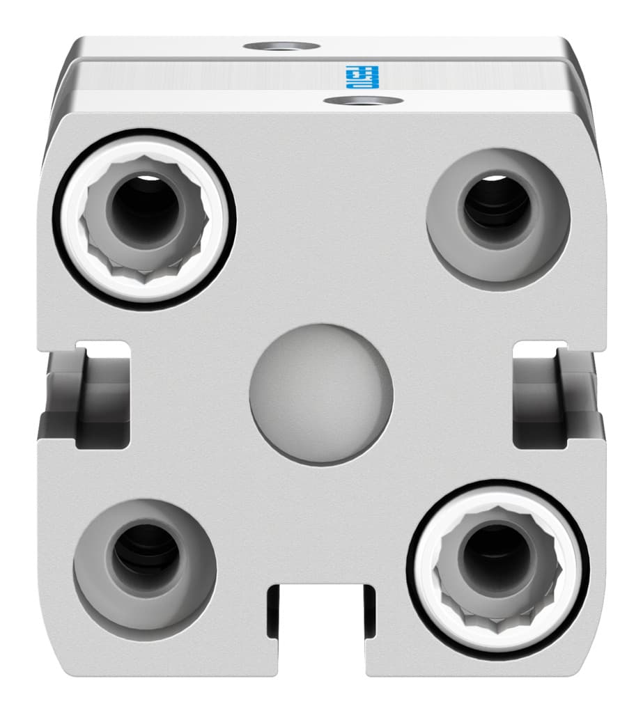 Festo adn-20-5-i-p-a