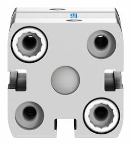 Festo adn-20-5-i-p-a - Thumbnail 1