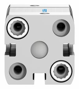 Festo adn-20-10-i-pps-a - Thumbnail 1