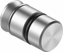 Festo vabd-6-b-f1a - Thumbnail 3