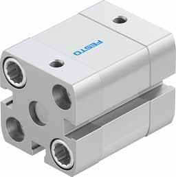 Festo adn-20-10-i-pps-a - Thumbnail 3