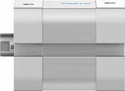 Festo adn-20-10-i-pps-a - Thumbnail 4