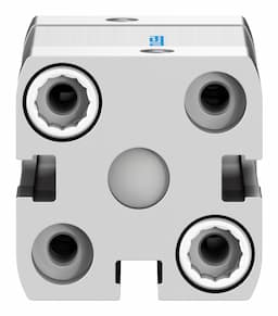 Festo adn-20-15-i-pps-a - Thumbnail 1