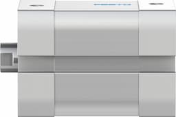 Festo adn-20-15-i-p-a - Thumbnail 4