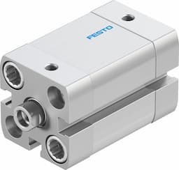 Festo adn-20-20-i-pps-a - Thumbnail 2