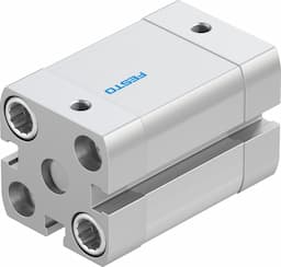 Festo adn-20-20-i-pps-a - Thumbnail 3