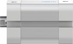 Festo adn-20-20-i-pps-a - Thumbnail 4