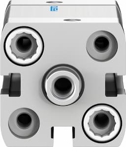 Festo adn-20-20-i-pps-a - Thumbnail 5