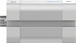 Festo adn-20-25-i-pps-a - Thumbnail 4