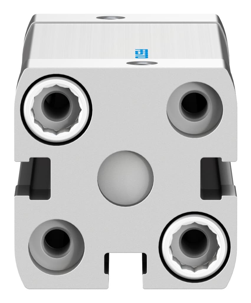 Festo adn-20-40-i-pps-a