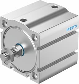 Festo adn-s-63-30-a-p-a - Thumbnail 2