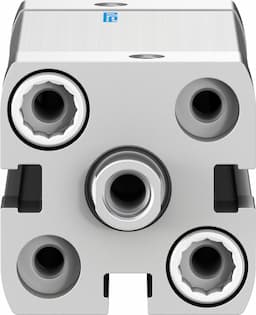 Festo adn-20-40-i-pps-a - Thumbnail 5