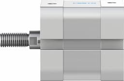 Festo adn-25-5-a-p-a - Thumbnail 5