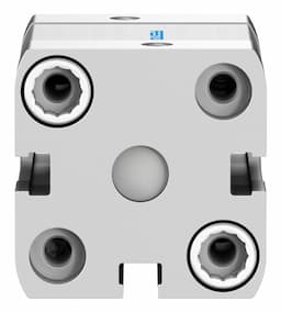 Festo adn-25-10-a-pps-a - Thumbnail 1