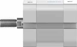 Festo adn-25-10-a-pps-a - Thumbnail 4