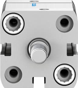 Festo adn-25-10-a-pps-a - Thumbnail 5