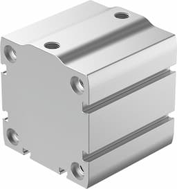 Festo adn-s-63-30-a-p-a - Thumbnail 4