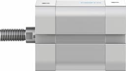 Festo adn-25-15-a-pps-a - Thumbnail 4