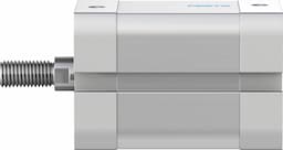 Festo adn-25-20-a-pps-a - Thumbnail 4