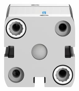 Festo adn-25-25-a-pps-a - Thumbnail 1