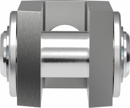 Festo sg-m42x2 - Thumbnail 3