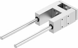 Festo feng-40-200-gf - Thumbnail 3