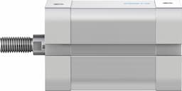 Festo adn-25-25-a-pps-a - Thumbnail 4