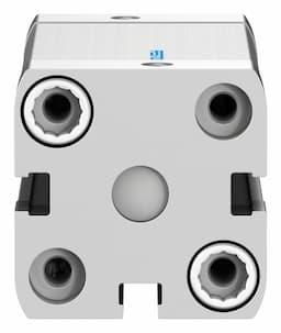 Festo adn-25-40-a-pps-a - Thumbnail 1