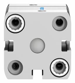 Festo adn-25-5-i-p-a - Thumbnail 1