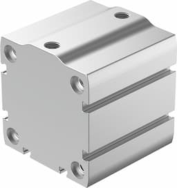 Festo adn-s-63-5-i-p-a-f1a - Thumbnail 4