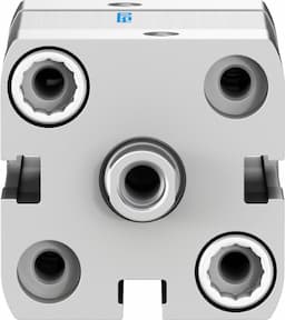 Festo adn-25-10-i-pps-a - Thumbnail 5