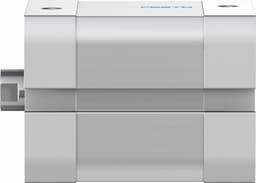 Festo adn-25-15-i-pps-a - Thumbnail 4