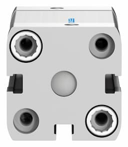 Festo adn-25-25-i-pps-a - Thumbnail 1