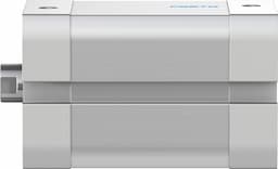 Festo adn-25-25-i-pps-a - Thumbnail 4