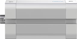 Festo adn-25-40-i-pps-a - Thumbnail 4