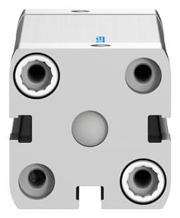 Festo adn-25-50-i-pps-a - Thumbnail 1