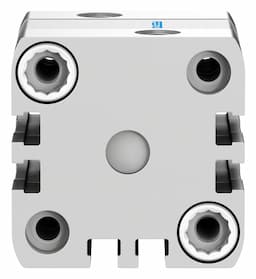 Festo adn-32-5-a-p-a - Thumbnail 1